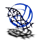 Wiki
